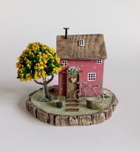 Image 2 of Spring Days 