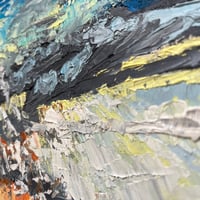 Image 4 of Summer Solstice 1