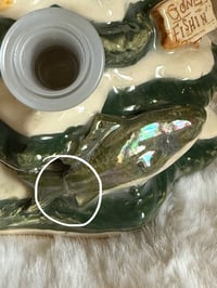 Image 7 of Fishmas Tree