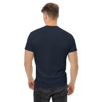 Image 21 of Maneki-Neko Polo Cat Adult Tee