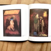 Image 3 of George Szirtes- Exercise of Power: The Art of Ana Maria Pacheco 