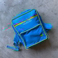 Image 1 of RIP CURL GIRL 69 RAINBOW BAG