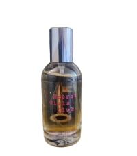 Steve Madden secret girls club Eau de Parfum  1fl.oz/30ml