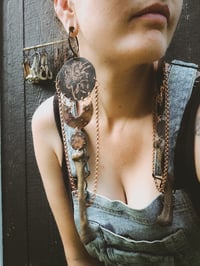 Image 4 of armor hangers