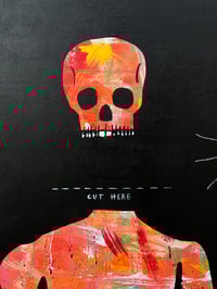 Image 2 of “HEADLESS PROTOCOL”