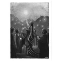 Image 2 of Tarot Pack