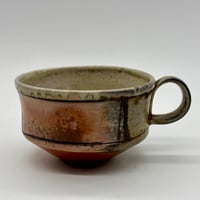 Image 1 of Espresso Cup 3