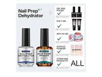 Image 2 of Nail Prep