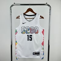 Image 1 of Denver Nuggets City