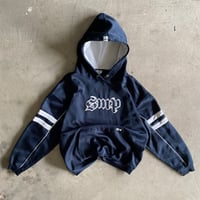 Image 1 of SMP Y2K HOODIE