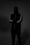 GB-Glo Tracksuit