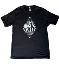 Image 1 of Diamond Unisex T