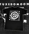 Tuxedomoon No Tears shirt