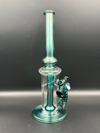 Image 9 of Neptunium mini stemline 