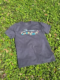 Image 2 of Friendship Bracelet Tee