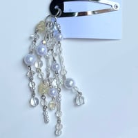 Image 2 of Snow Fairy