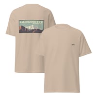Image 3 of La Ruinette - Unisex classic tee