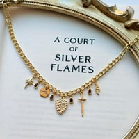 Image 3 of THE GENERAL 