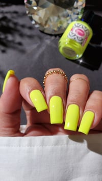 Image 8 of Glisten & Glow Lemonheads