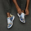 Askew Collections/ Navy Blue/ Camo/ Men’s athletic shoes