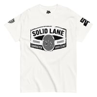 Image 1 of The Vouch T-Shirt