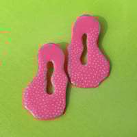 Image 4 of Dawn - (Click For More Colors) 