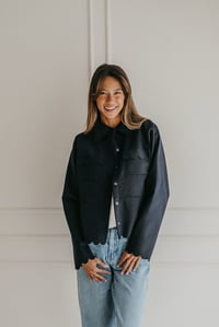 Image 4 of Veste ALLY