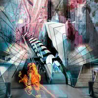 Image 1 of Alternative Reality II