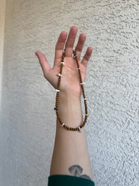 Image 3 of Earthbound Necklace 