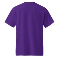 Image 11 of DryBlend® T-Shirt - Locally Hated Merch - Money Collection #10