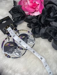 Image 2 of Ravens Nation1