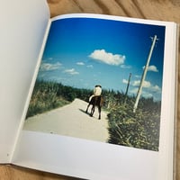 Image 3 of Shomei Tomatsu - Shomei Tomatsu