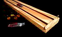 Image 7 of Playing Boards For Gen 2 WoodBots
