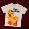 Duckie