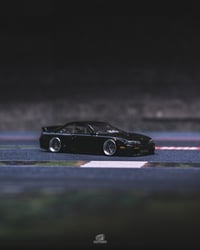 Image 9 of NISSAN NISMO 270R S14 CUSTOM