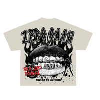 Image 2 of Forever Freedom T Shirt