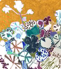 Image 3 of Fantasy geraniums 