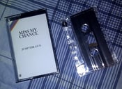 Image of Jump The Gun Cassette