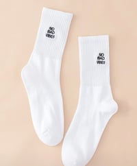 Image 2 of No Bad Vibes(multiple options)