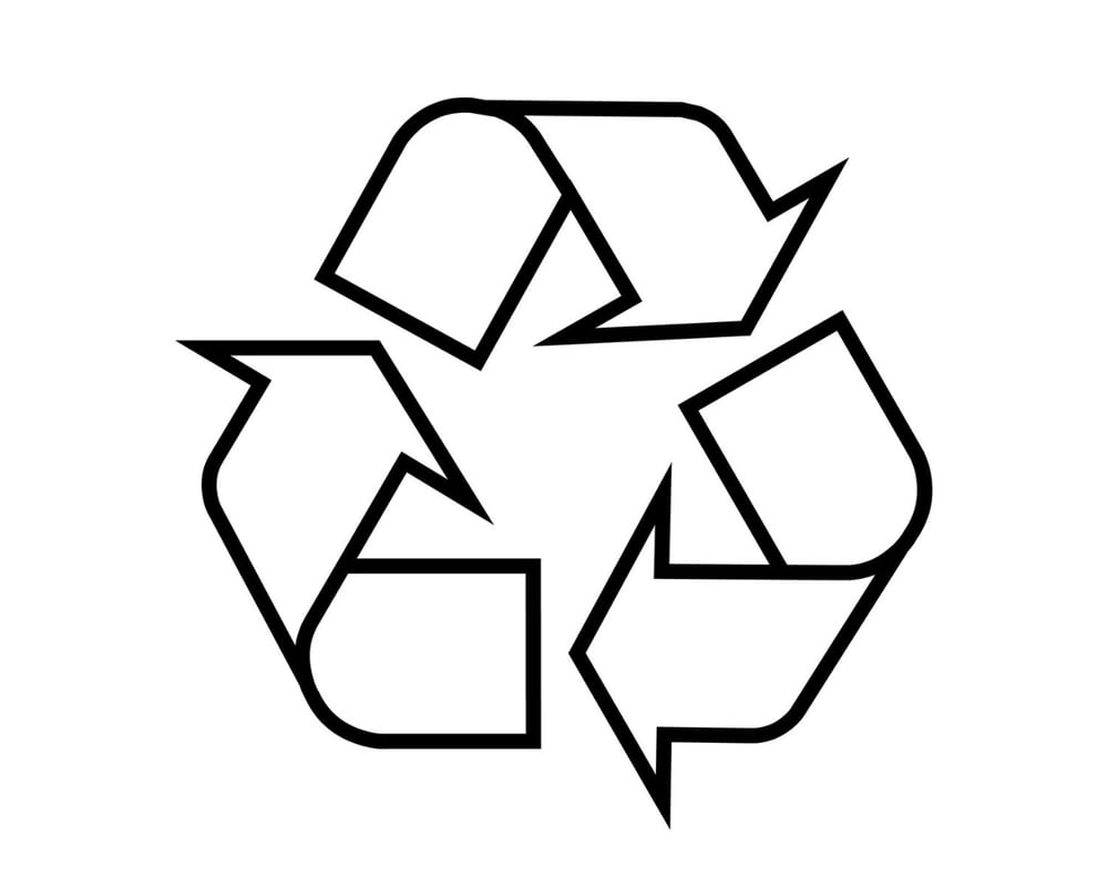 Image of Restocking 