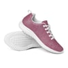 ZEN EXP “SOPHISTICATED” Women’s athletic shoes