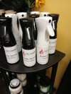 ROOM SPRAY