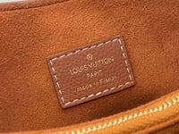 Image 8 of LV Hobo Bag