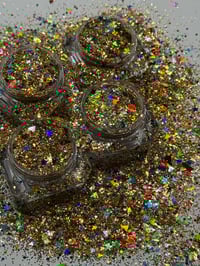 Image 3 of We Like To Party 