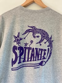 Image 3 of Spitante 2