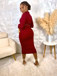 Image 3 of Red Radiance 