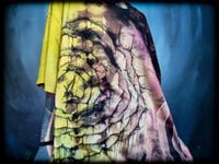 Image 7 of CLOckwOrk Tee (5XL)