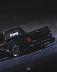 Image 16 of FORD F-150 LIGHTNING SVT CUSTOM