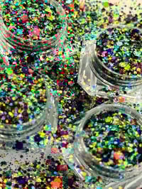 Image 1 of Be Dazzled 