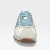 Image 4 of BACK 70 ASIAN SKY